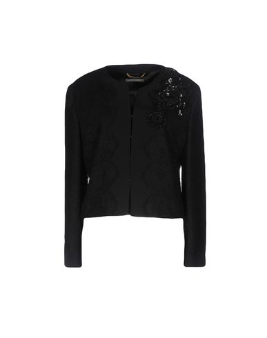 ZOOM ALBERTA FERRETTI - Jackett
