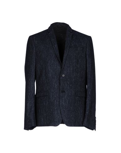 ZOOM PATRIZIA PEPE - Blazer