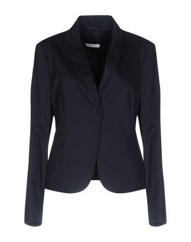 ZOOM MARELLA - Blazer