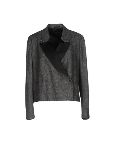 ZOOM PAUL SMITH BLACK LABEL - Blazer