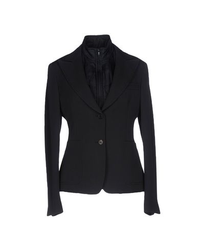 ZOOM FAY - Blazer