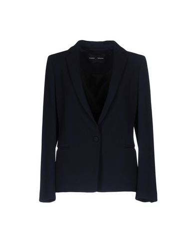 ズーム PROENZA SCHOULER - テーラードジャケット