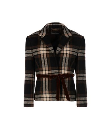 ZOOM ALBERTA FERRETTI - Jackett