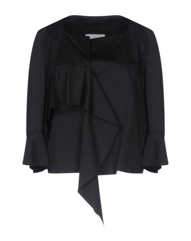 ZOOM DONDUP - Veste