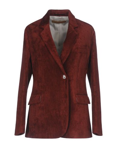 stivaletti simili blundstone