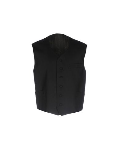 ZOOM DOLCE & GABBANA - Anzugweste