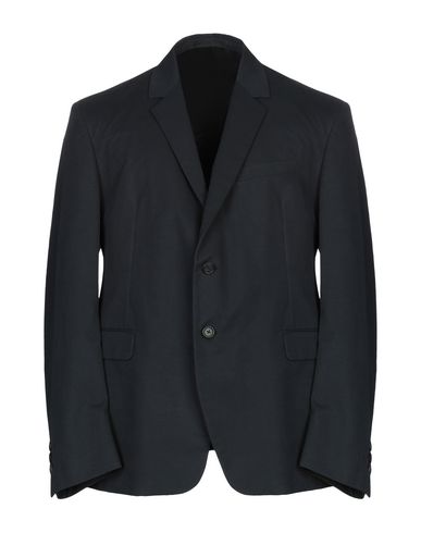 ZOOM PRADA - Blazer