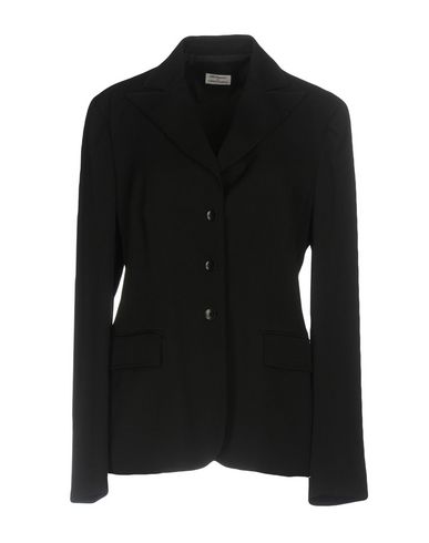 ZOOM PHILOSOPHY di ALBERTA FERRETTI - Blazer