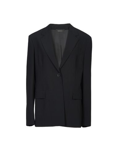 ZOOM JIL SANDER - Blazer