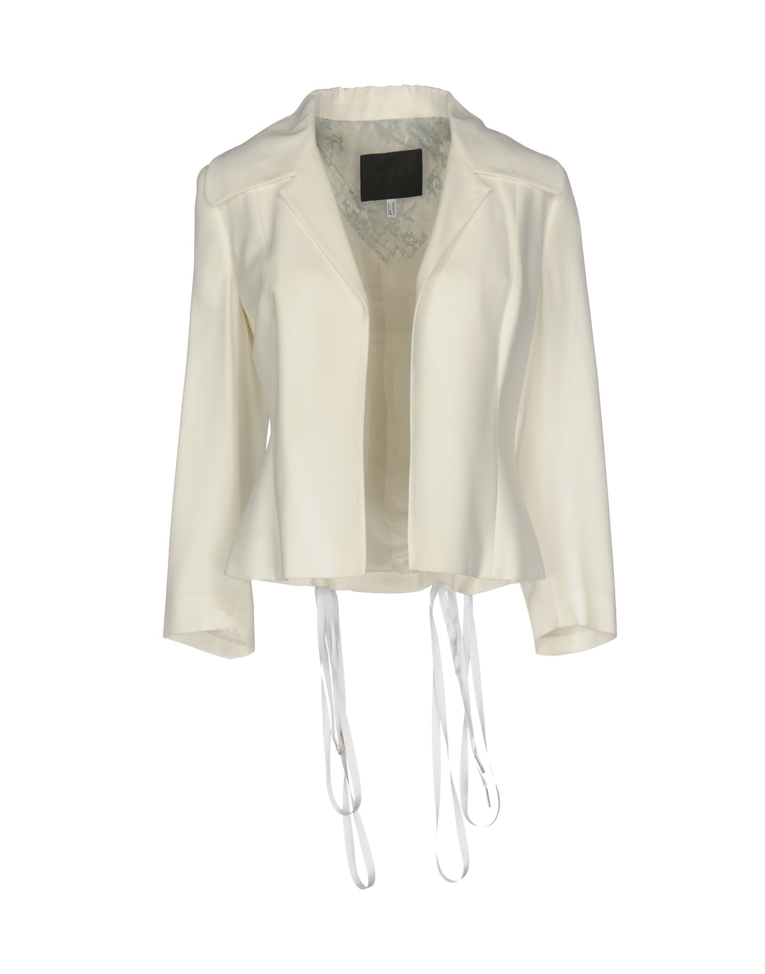Giacca Richmond X damen - 49284169RC Giacca Richmond X damen - 49284169RC