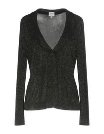 Armani Collezioni Women - shop online jackets, dresses, shoes and more
