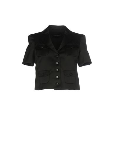 ズーム EMPORIO ARMANI - テーラードジャケット