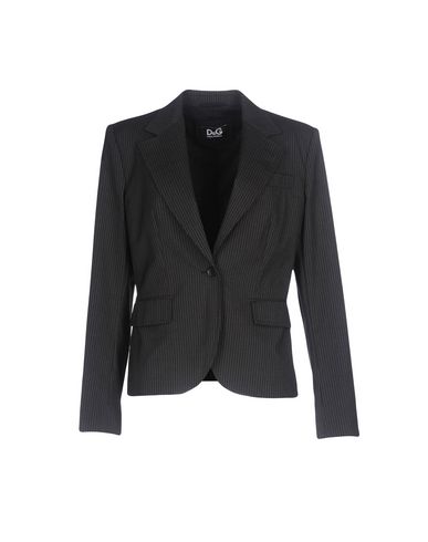 ZOOM D&G - Blazer