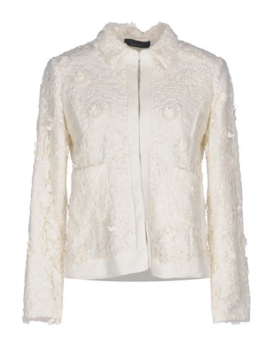 ZOOM TWINSET - Blazer
