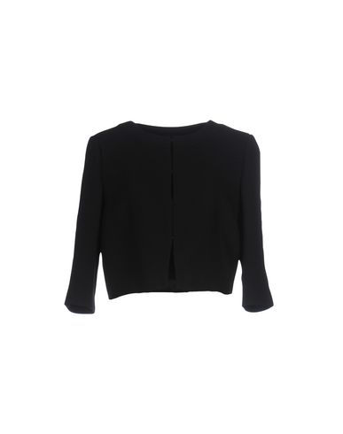 ZOOM ALBERTA FERRETTI - Jackett