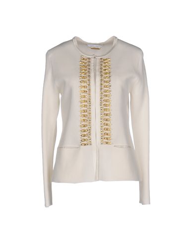 ZOOM ALBERTA FERRETTI - Jackett
