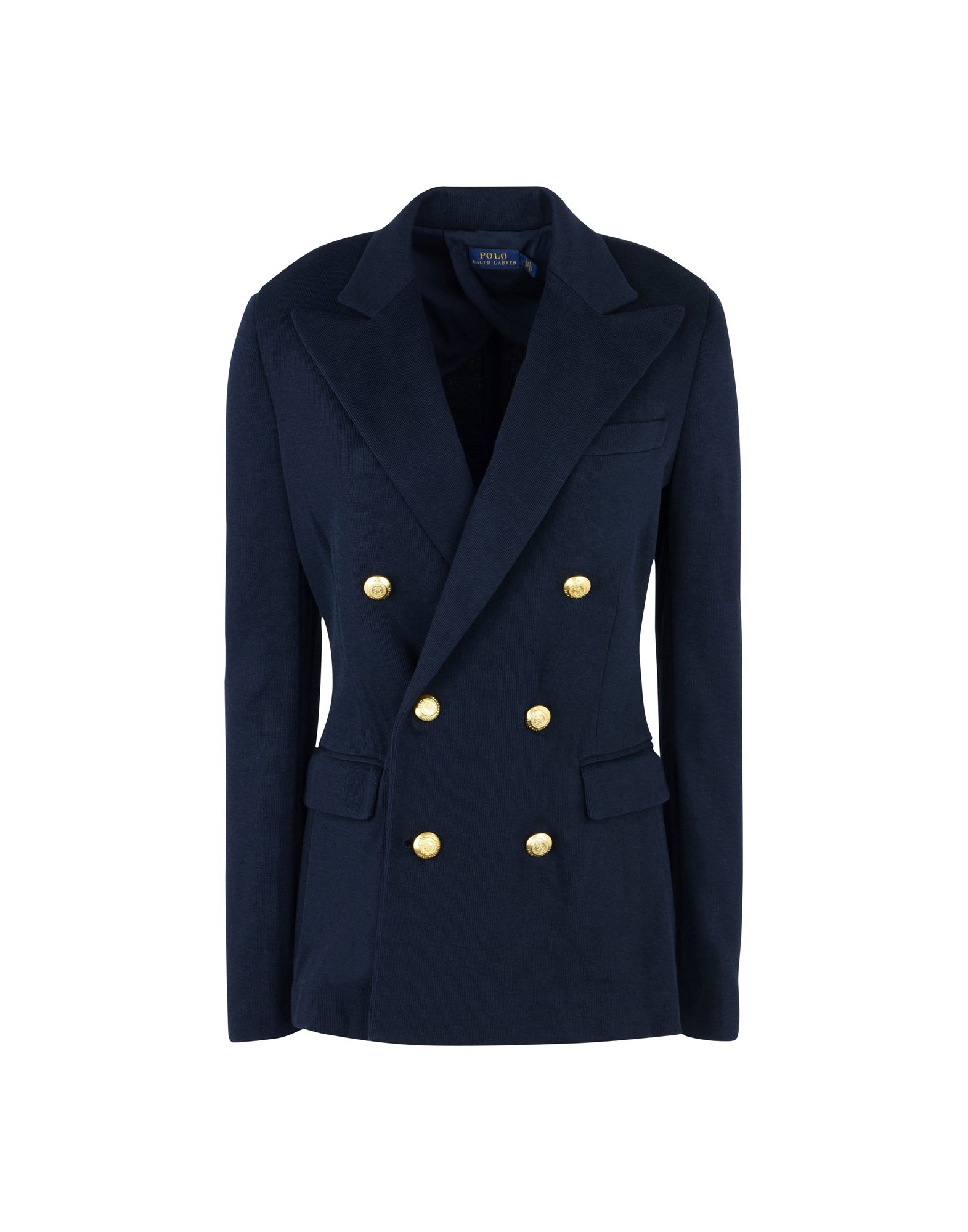 ralph lauren blazers for ladies