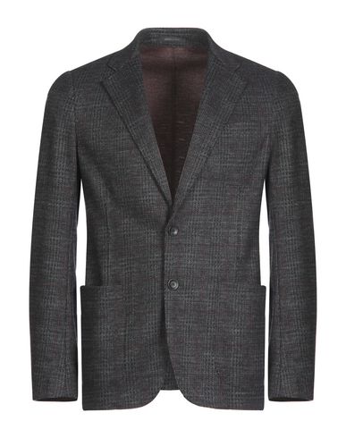 ZOOM ARMANI COLLEZIONI - Blazer