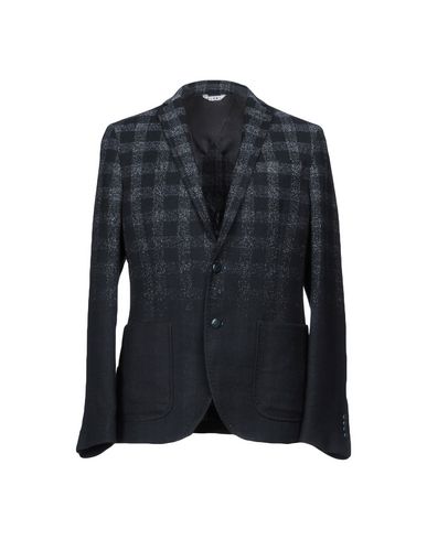 Blazer Blazer Manuel Ritz Manuel Manuel Ritz Blazer Ritz pn1nw0dq7