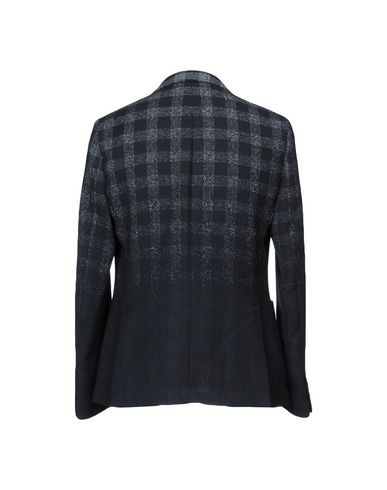 Blazer Blazer Manuel Ritz Manuel Manuel Ritz Blazer Ritz pn1nw0dq7