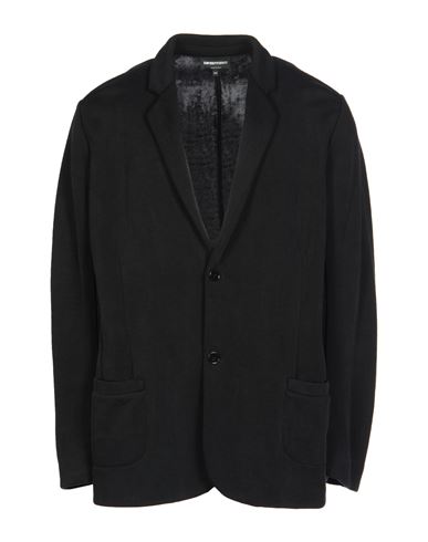 ZOOM EMPORIO ARMANI - Giacca