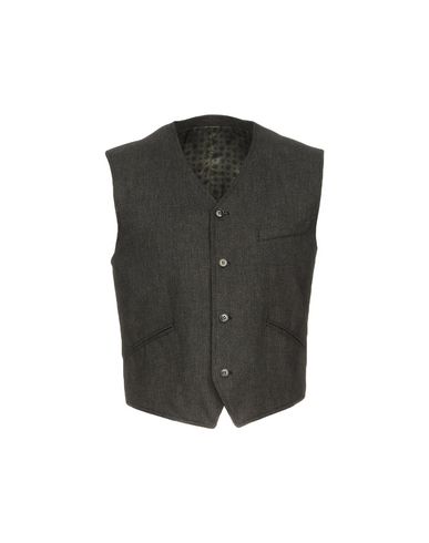 ZOOM DOLCE & GABBANA - Anzugweste