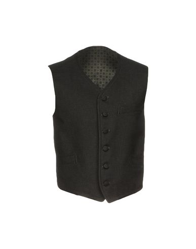 ZOOM DOLCE & GABBANA - Anzugweste