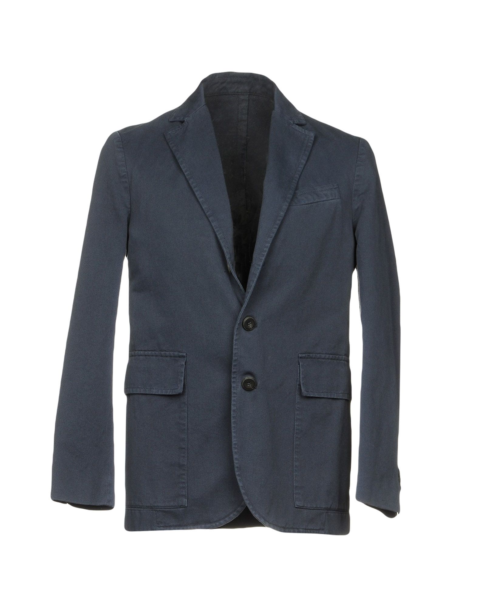 Giacca Doppiaa herren - 49287460HV Giacca Doppiaa herren - 49287460HV
