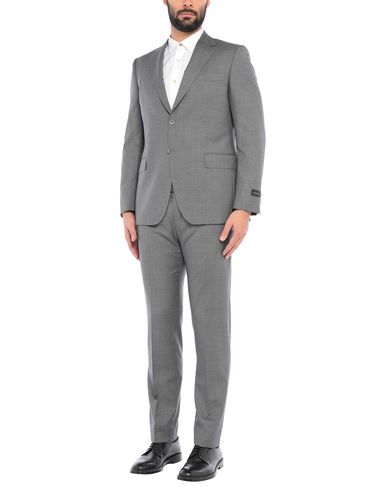 TOMBOLINI SUITS,49289710IF 6
