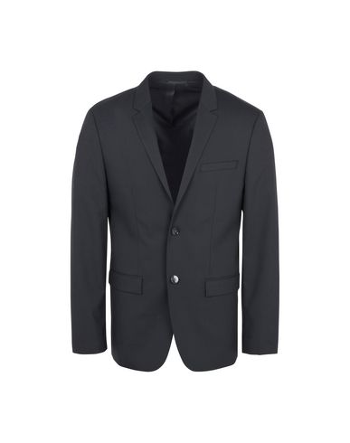 ZOOM CALVIN KLEIN - Blazer