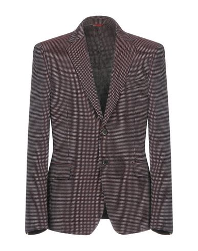 Fay Blazer - Men Fay Blazers online on YOOX United States - 49291950JL