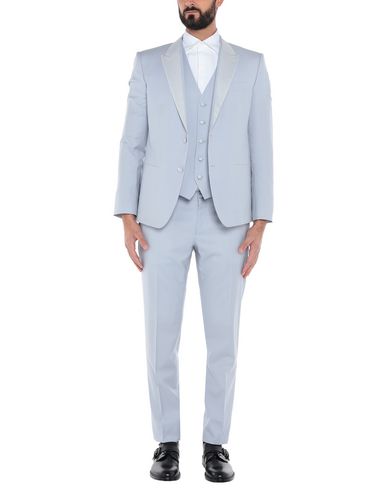 ズーム DOLCE & GABBANA - スーツ