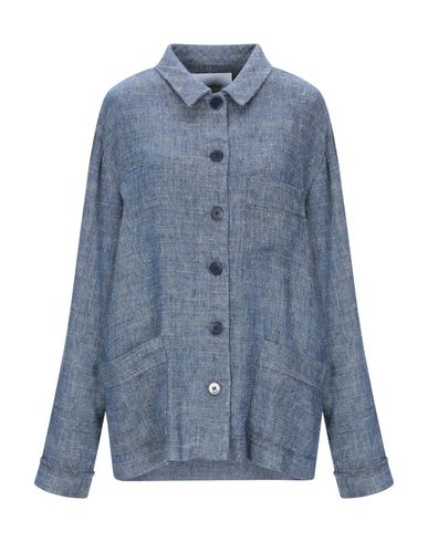 ZOOM DONDUP - Veste
