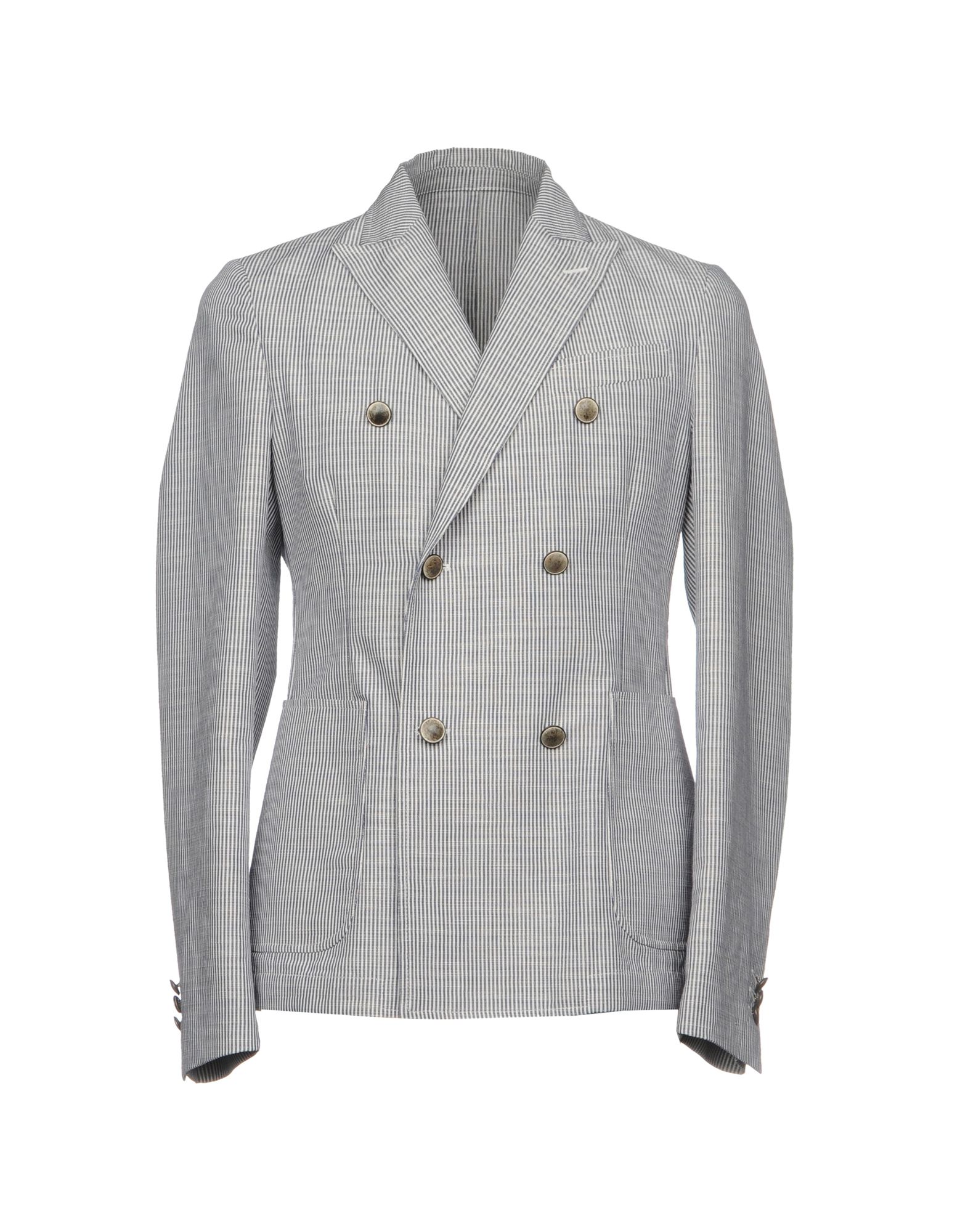 Giacca N° 4 Four Uomo - 49296897VF Giacca Giacca Giacca N° 4 Four Uomo - 49296897VF 12298d
