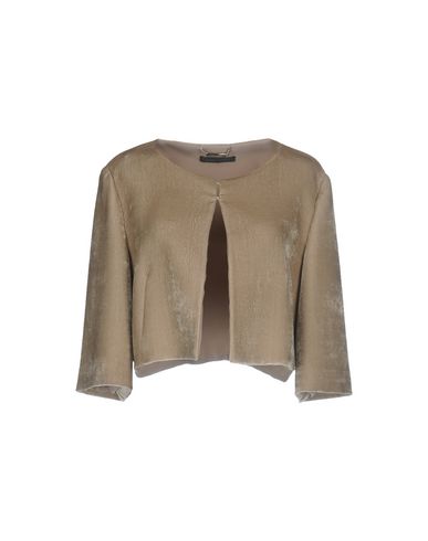 ZOOM ALBERTA FERRETTI - Jackett
