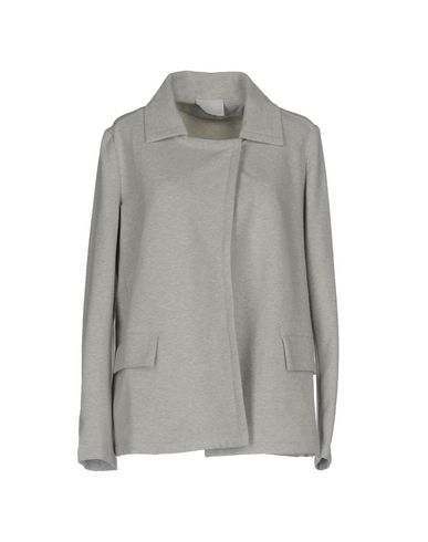 Sur Yoox 49302099hg Douuod Femme Shirts Shirt Sweat xAOIqX