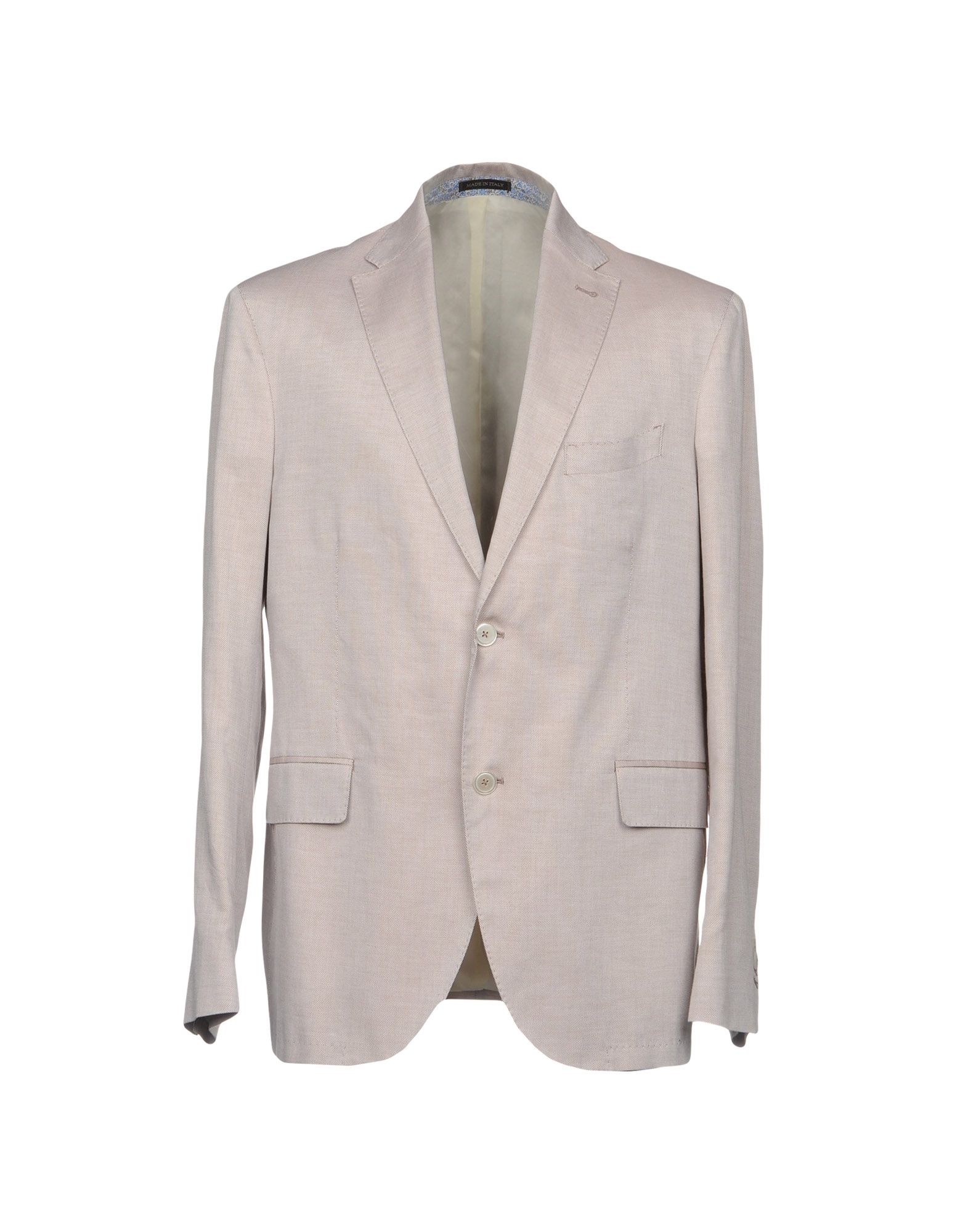 A buon mercato Giacca Scabal Uomo - 49311019GK A buon mercato Giacca Scabal Uomo Uomo Uomo - 49311019GK a50874