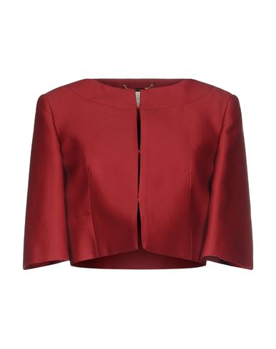 ZOOM ALBERTA FERRETTI - Jackett