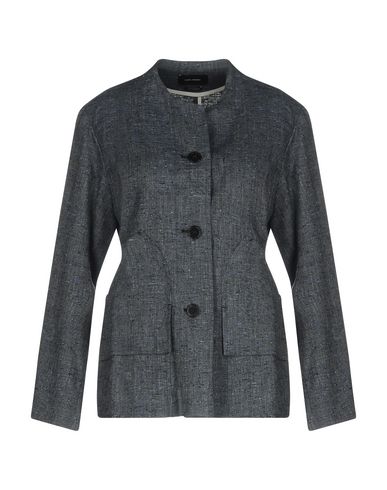 ZOOM ISABEL MARANT - Blazer