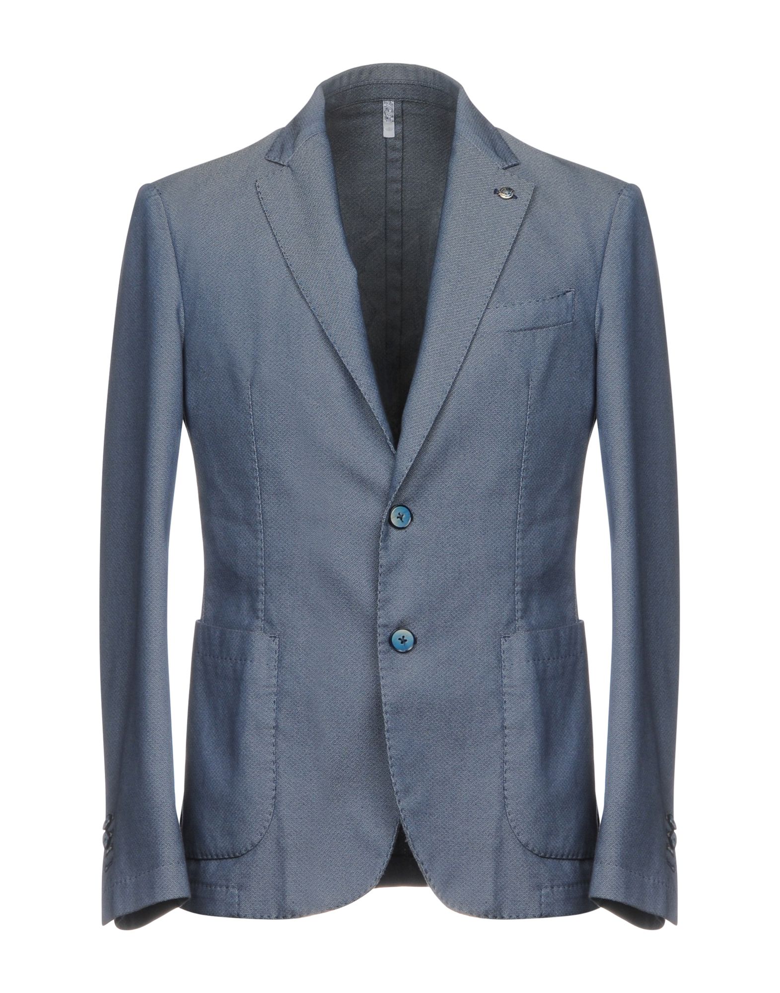Giacca Domenico Tagliente Uomo - 49314970MJ Giacca Domenico Tagliente - Uomo - Tagliente 49314970MJ 47f66e