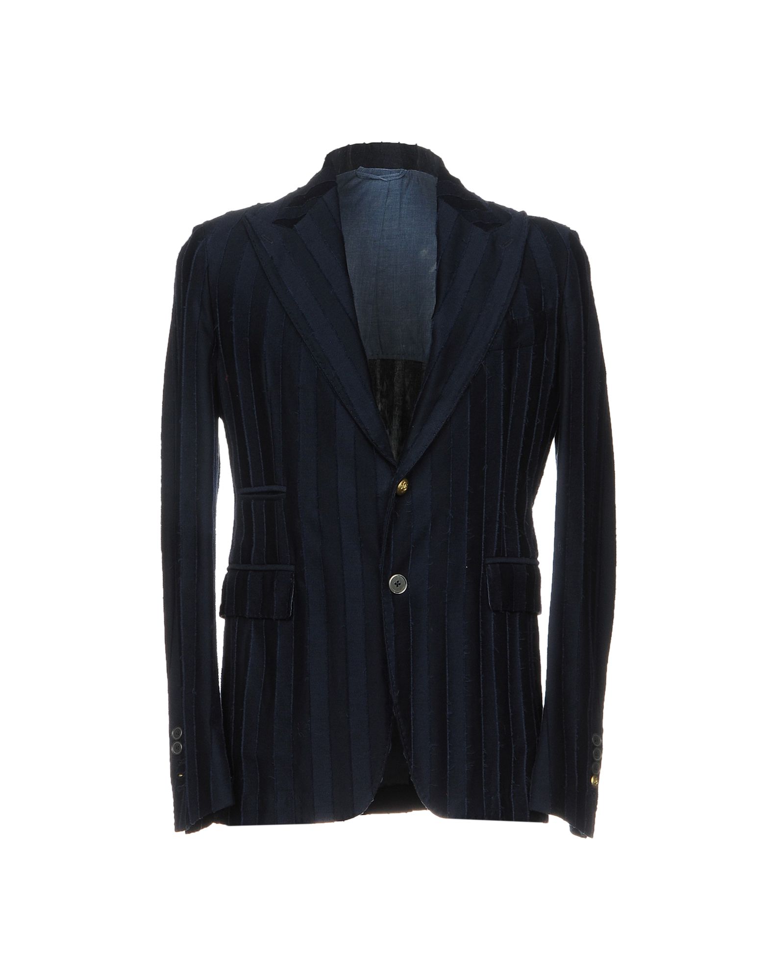 Giacca John Sheep herren - 49316906DV Giacca John Sheep herren - 49316906DV