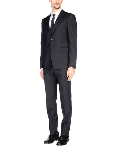 buy prada suits online buy prada suits online