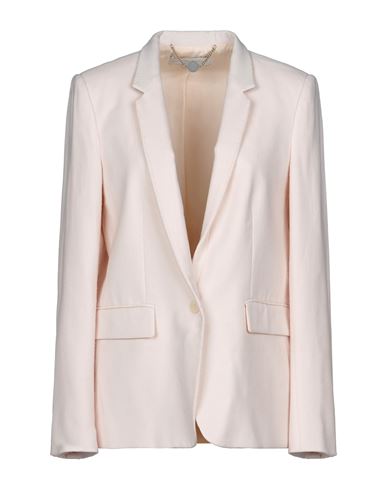 ZOOM STELLA McCARTNEY - Blazer