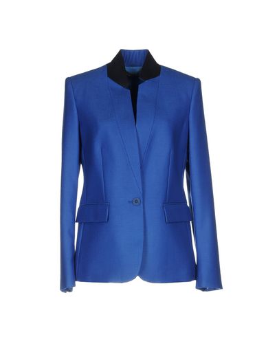 ZOOM STELLA McCARTNEY - Blazer