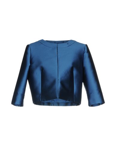 ZOOM ALBERTA FERRETTI - Jackett