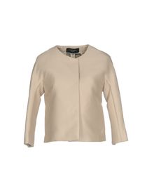 Weekend Max Mara Women Spring-Summer and Fall-Winter Collections - Shop online at YOOX