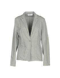 Giacche Kaos Donna Collezione Primavera-Estate e Autunno-Inverno ... KAOS - Giacca