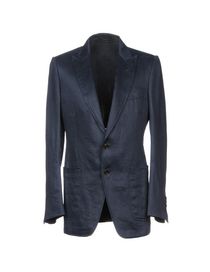 Tom Ford Men - shop online clothes, coats, jackets and more at YOOX ...
