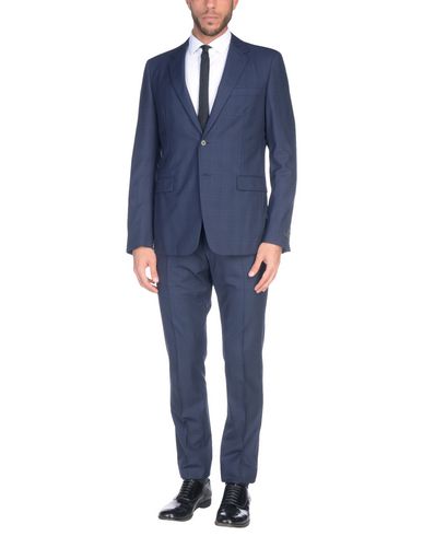 buy prada suits online buy prada suits online