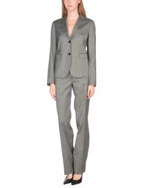 Mauro Grifoni Women - shop online jackets, clothing, shirts and more at ...